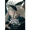 Vertigo Syndrome STRIX - Il Manuale di Magia Bianca per chi l'ha dimenticata