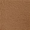 Creativ Pile Beige, Taglia Unica