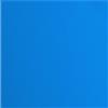 Vaessen Creative Cartoncino Florence Testurizzata - Materiali per Biglietti colorati 30,5 x 30,5 cm - Denim - 20 Fogli - Carta per Scrapbooking, Biglietti, Fustellatura e Progetti con Carta - 216 gsm - Blu