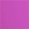 Vaessen Creative Cartoncino Florence Liscia - Materiali per Biglietti colorati 30,5 x 30,5 cm - Plum - 20 Fogli - Carta per Scrapbooking, Biglietti, Fustellatura e Progetti con Carta - 216 gsm - Viola