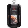 tala-teglia performance 0,9 kg, per sformato Black