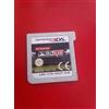 Nintendo PES 2011 3D [Edizione: Regno Unito]