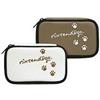 4Gamers NDSL Custodia Nintendogs