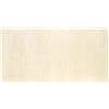 Indomex Rug Happy 070 x 140 cm, beige