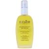 YVES SAINT LAURENT Decleor Aromessence Spa Relax Body Concentrate 100 ml
