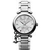 Vivienne Westwood Orologio da Polso Analogico da Donna con Cinturino in Acciaio Inossidabile VV006SL