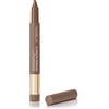 NABLA Cosmetics Nabla Cupid's Arrow, Matita stylo multi-funzione a lunga tenuta dalla texture cremosa, Arrow #9 CAPPUCCINO - 21 g