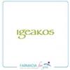 Igeakos SIN 55 50ML GTT