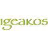 Igeakos SIN 61 50ML GTT