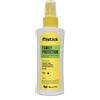 MARCO VITI FARMACEUTICI SPA Mistick Family Spray Repellente 100ml - Protezione Contro Zecche e Zanzare
