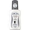 SODALCO SRL LYCIA VAPO INVIS FAST DRY 75ML