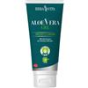 ERBA VITA GROUP SPA ALOE VERA GEL BIO AIAB 200ML
