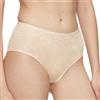 Triumph Donna Amourette Charm Maxi01, Underwear, CREAMY DREAM, 38