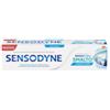 HALEON ITALY SRL Sensodyne Sens&ename Mint 75 Ml