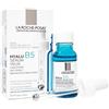 LA ROCHE POSAY-PHAS (L'Oreal) Hyalu B5 Siero Occhi La Roche Posay 15ml