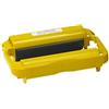 Zebra Ribbon Zebra 110mm x 74mt 2300 Performance Wax 02300CT11007