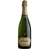 Trento DOC Extra Brut Riserva Lunelli 2015 Ferrari