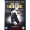 Kaleidoscope The Man Inside [DVD] [Edizione: Regno Unito]