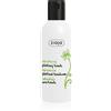 Ziaja Cucumber 200 ml