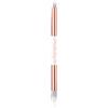 essence Colour Correcting & Contouring Brush 1 pz