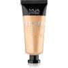 MUA Makeup Academy Pro/Base Glow Dew 30 ml