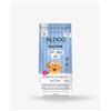 ALDOG CROCCHETTE ALDOG PUPPY E JUNIOR MAIALE E RISO MINI. 1,5KG