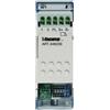 BTICINO S.P.A. Attuatore elettroserratura 2 DIN - BTI 346230
