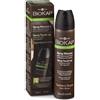 BIOKAP NUTRIDEL SPRAY RITOCCO CASTANO SCURO 75 ML