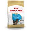 ROYAL CANIN Yorkshire Terrier Junior 7.5 kg
