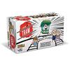 Asmodee | Il Trauma del Tram | Gioco da Tavolo, Divertente Party Game, 3-13 Giocatori, 16+ Anni, Edizione in Italiano
