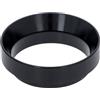 Imbuto Per Macinacaffe Altezza 22 Mm