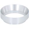 Imbuto Per Macinacaffe Altezza 22 Mm