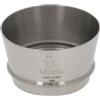 Imbuto Per Macinacaffe Altezza 40 Mm