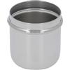 Tazza Dosatrice Motta Per Portafiltro