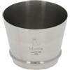 Imbuto Per Macinacaffe Altezza 60 Mm