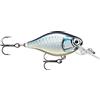 Rapala - X -Illa Crank Mid Mid Runner Pank Pank Pesce - Allago Di Ingliore Alla Ingliuli