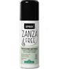 NATURANDO Zanza Free Spray Naturando 100ml