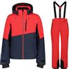 ICEPEAK Completo sci ESSEN+FREIBERG M