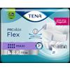 TENA FLEX MAXI TG. S DA 22 PEZZI PANNOLONI CON CINTURA