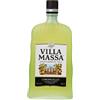 VILLA MASSA LIMONCELLO DA LT.1