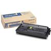 Kyocera TONER ORIGINALE TASKalfa 3010i TK7105 NERO 20K TK-7105 TASKalfa 3510 1T02P80NL0