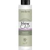 Erba Vita NEW CAP SHAMPOO CAPELLI SECCHI 250 ML