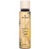 Vive Scents Tropical Divine Gold 236 ml spray per il corpo per donna