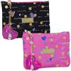 CAMOMILLA SMART WALLET OCEAN GIRL BY SEVEN