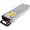 HP ALIMENTATORE 460W per SERVER HP DL 360 G4 DPS-460BB 361392-001 325718-001