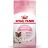 ROYAL CANIN Mother & Babycat 34 0.4 kg