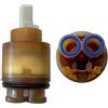 Paini Cartuccia per miscelatori Paini Cox diametro 35 mm con distributore 53CC956GMD