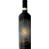 alprimopiano Brunello di Montalcino Luce della Vite 2017 - Tenuta Luce