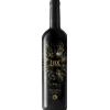alprimopiano Lux Vitis Toscana Rosso IGT 2017 MAGNUM - Tenuta Luce