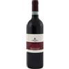 alprimopiano Rosso di Montalcino 2018 - Pian dell'Orino